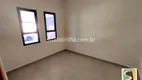 Foto 5 de Casa de Condomínio com 3 Quartos à venda, 240m² em Urbanova I, São José dos Campos