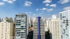 Foto 19 de Apartamento com 1 Quarto à venda, 51m² em Moema, São Paulo