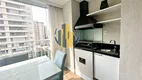 Foto 21 de Apartamento com 2 Quartos à venda, 65m² em Saúde, São Paulo