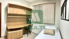 Foto 12 de Apartamento com 2 Quartos para alugar, 85m² em Santa Mônica, Uberlândia