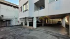 Foto 23 de Apartamento com 3 Quartos à venda, 118m² em Centro, Divinópolis