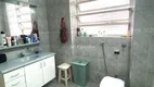 Foto 10 de Apartamento com 2 Quartos à venda, 118m² em Boqueirão, Santos
