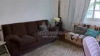 Foto 2 de Casa com 3 Quartos à venda, 101m² em São Gonçalo , Pelotas