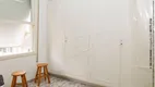 Foto 10 de Apartamento com 3 Quartos à venda, 140m² em Boqueirão, Santos