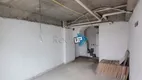 Foto 2 de Sala Comercial à venda, 61m² em Recreio Dos Bandeirantes, Rio de Janeiro