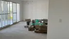 Foto 2 de Apartamento com 2 Quartos à venda, 113m² em Santo Amaro, São Paulo