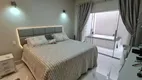 Foto 9 de Casa com 3 Quartos à venda, 960m² em Setor Habitacional Vicente Pires, Brasília