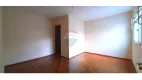 Foto 14 de Cobertura com 3 Quartos para alugar, 184m² em Bairu, Juiz de Fora