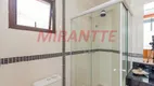 Foto 17 de Cobertura com 3 Quartos à venda, 190m² em Santana, São Paulo