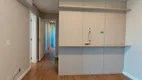 Foto 6 de Apartamento com 3 Quartos à venda, 150m² em Empresarial 18 do Forte, Barueri