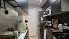 Foto 14 de Apartamento com 2 Quartos à venda, 77m² em Vila Mascote, São Paulo