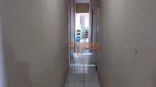 Foto 7 de Sobrado com 3 Quartos à venda, 170m² em Cidade Soberana, Guarulhos