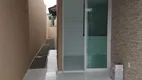 Foto 9 de Casa com 3 Quartos à venda, 90m² em Mangabeira, Eusébio