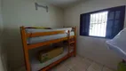 Foto 5 de Casa com 2 Quartos à venda, 106m² em Jamaica, Itanhaém