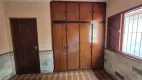 Foto 22 de Casa com 3 Quartos à venda, 156m² em Centro, Indaiatuba