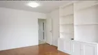 Foto 19 de Apartamento com 2 Quartos para alugar, 95m² em Jardim Paulista, São Paulo