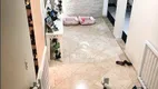 Foto 34 de Sobrado com 4 Quartos à venda, 410m² em Jardim, Santo André