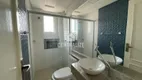 Foto 10 de Apartamento com 3 Quartos à venda, 112m² em Centro, Ponta Grossa