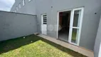 Foto 25 de Casa de Condomínio com 3 Quartos à venda, 95m² em Taquaral, Campinas