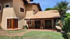 Foto 26 de Casa de Condomínio com 3 Quartos à venda, 580m² em Village Visconde de Itamaraca, Valinhos