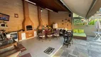 Foto 11 de Casa de Condomínio com 7 Quartos à venda, 375m² em Lagoinha, Ubatuba