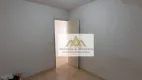 Foto 10 de Apartamento com 3 Quartos para alugar, 61m² em Sumarezinho, Ribeirão Preto