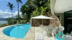 Foto 4 de Casa com 4 Quartos à venda, 313m² em Praia Vermelha do Sul, Ubatuba