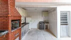 Foto 33 de Casa de Condomínio com 3 Quartos à venda, 260m² em Vila Mascote, São Paulo