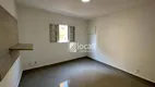 Foto 4 de Apartamento com 1 Quarto à venda, 35m² em Higienopolis, São José do Rio Preto
