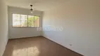 Foto 6 de Apartamento com 2 Quartos à venda, 70m² em Alto, Piracicaba