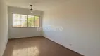 Foto 6 de Apartamento com 2 Quartos para alugar, 70m² em Alto, Piracicaba