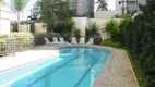 Foto 5 de Apartamento com 3 Quartos à venda, 142m² em Jardim Brasil, São Paulo