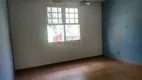 Foto 7 de Ponto Comercial para alugar, 80m² em Centro, Jundiaí