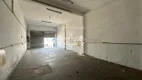 Foto 7 de Ponto Comercial para alugar, 80m² em Jardim Britânia, Caraguatatuba