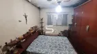 Foto 25 de Sobrado com 3 Quartos à venda, 150m² em Vila Margarida, São Paulo