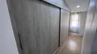 Foto 19 de Casa com 3 Quartos à venda, 156m² em Sesi, Canela