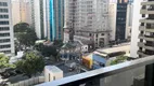 Foto 8 de Flat com 1 Quarto para alugar, 24m² em Jardim Paulista, São Paulo