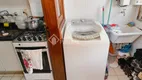 Foto 14 de Apartamento com 2 Quartos à venda, 80m² em Higienópolis, Porto Alegre