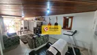 Foto 40 de Sobrado com 3 Quartos à venda, 130m² em Jardim Jamaica, Santo André