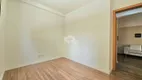 Foto 14 de Apartamento com 2 Quartos à venda, 62m² em Partenon, Porto Alegre