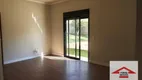 Foto 11 de Casa de Condomínio com 5 Quartos à venda, 400m² em Loteamento Portal da Colina, Jundiaí