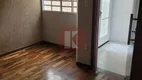 Foto 3 de Casa com 3 Quartos à venda, 116m² em São João Batista, Belo Horizonte