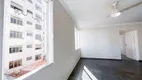 Foto 16 de Apartamento com 3 Quartos à venda, 108m² em Jardim Paulista, São Paulo