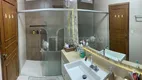 Foto 14 de Casa com 4 Quartos para venda ou aluguel, 300m² em Saúde, São Paulo