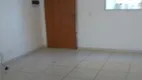 Foto 14 de Apartamento com 3 Quartos à venda, 54m² em Santa Clara II, Vespasiano