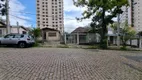 Foto 6 de Casa com 3 Quartos à venda, 120m² em Passo da Areia, Porto Alegre