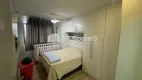 Foto 5 de Apartamento com 3 Quartos à venda, 70m² em Taquara, Rio de Janeiro