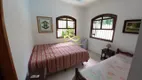 Foto 15 de Casa com 3 Quartos para alugar, 180m² em Praia de Juquehy, São Sebastião