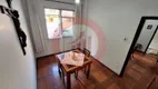 Foto 10 de Apartamento com 2 Quartos à venda, 64m² em Tijuca, Rio de Janeiro