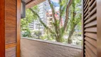 Foto 16 de Apartamento com 3 Quartos à venda, 113m² em Petrópolis, Porto Alegre